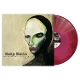 MARILYN MANSON-ONE ASSASSINATION UNDER GOD - CHAPTER 2 -COLOURE