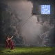 RAYE-THIS MUSIC MAY CONTAIN HOPE -COLOURED-