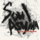 SOUL ASYLUM-TWIN/TONE EXTRAS