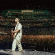 KAHAN, NOAH-LIVE FROM FENWAY PARK
