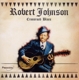 JOHNSON, ROBERT-CROSSROAD BLUES