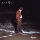 CURRENT JOYS-VOYAGER -COLOURED-