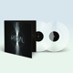 HOPKINS, JON-RITUAL -COLOURED-