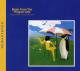 PENGUIN CAFE ORCHESTRA-MUSIC FROM THE PENGUIN...