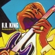 KING, B.B.-AMBASSADOR OF THE BLUES -DIGI-