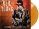 YOUNG, NEIL-AUSTIN CITY LIMITS 1984