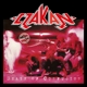 CZAKAN-STATE OF CONFUSION