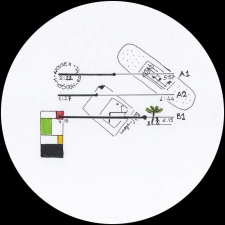 MATTEO-HOUSEX