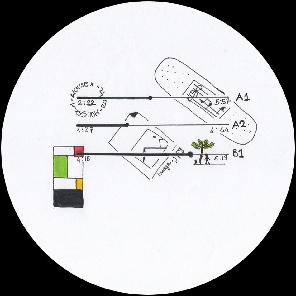 MATTEO-HOUSEX