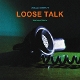FERRY, BRYAN-LOOSE TALK