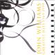 WILLIAMS, JOHN-GREATEST HITS 1969-1999