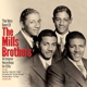 MILLS BROTHERS-VERY BEST OF