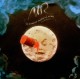 AIR-LE VOYAGE DANS LA LUNE