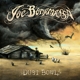 BONAMASSA, JOE-DUSTBOWL