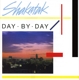 SHAKATAK-DAY BY DAY (CITY RHYTHM)