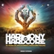 VARIOUS-HARMONY OF HARDCORE 2022