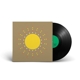 GOLD PANDA-THE WORK