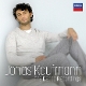 KAUFMANN, JONAS-JONAS KAUFMANN - THE DECCA YE...