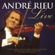 RIEU, ANDRE-LIVE