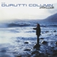DURUTTI COLUMN-REBELLION -COLOURED-