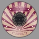 PRESLEY, ELVIS-U.S. EP COLLECTION VOL.4 -PICTURE DISC-