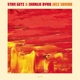 GETZ, STAN & CHARLIE BYRD-JAZZ SAMBA