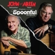 JOHN SEBASTIAN & ARLEN ROTH-JOHN SEBASTIAN AN...