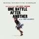 GREENWOOD, JONNY-ONE BATTLE AFTER ANOTHER