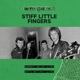 STIFF LITTLE FINGERS-SUSPECT DEVICE / GOTTA G...