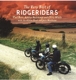 RIDGERIDERS-VERY BEST OF
