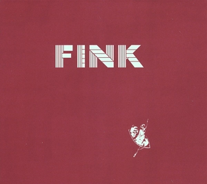 FINK-FINK