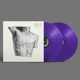 DECIUS-DECIUS VOL. 1 -COLOURED-