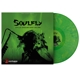 SOULFLY-LIVE AT DYNAMO OPEN AIR 1998 -COLOURED-