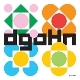DGOHN-TESSARES