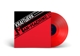 KRAFTWERK-MAN-MACHINE -COLOURED-