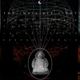 BURNETT, T BONE-INVISIBLE LIGHT: ACOUSTIC SPA...