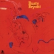 BRYANT, RUSTY-FIRE EATER -LTD-