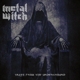 METAL WITCH-TALES FROM THE UNDERGROUND