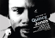 JONES, QUINCY-THE LEGACY OF QUINCY JONES