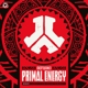 VARIOUS-DEFQON.1 2022