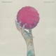 BROKEN BELLS-INTO THE BLUE