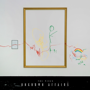 VICES-UNKNOWN AFFAIRS