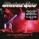 STATUS QUO-LIVE IN HAMMERSMITH 1979