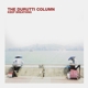 DURUTTI COLUMN-KEEP BREATHING -COLOURED-