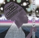 AFRICANS WITH MAINFRAMES (HIEROGLYPHIC BEING/...