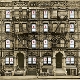LED ZEPPELIN-PHYSICAL GRAFFITI -LTD-