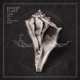 PLANT, ROBERT-LULLABY AND..... -LP+CD-