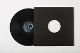 FLOATING POINTS-RATIO