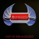 BLOODGOOD-OUT OF THE DARKNESS