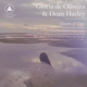 OLIVEIRA, GLORIA DE & DEAN HURLEY-OCEANS OF T...